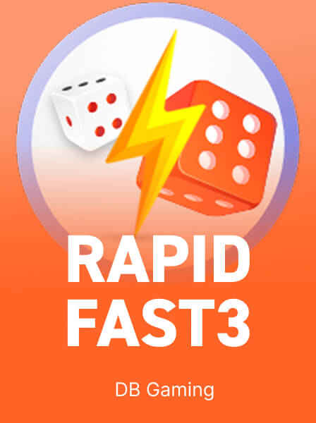 Rahasia Microgaming